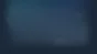 🔥 Hokkaido Game | Steam РУ+UA+KZ+СНГ🔥