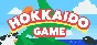 🔥 Hokkaido Game | Steam РУ+UA+KZ+СНГ🔥