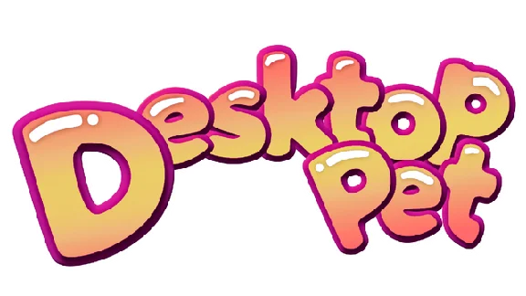 🔥 Desktop Pet | Steam RU+UA+KZ+CIS 🔥