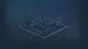🔥 Desktop Pet | Steam RU+UA+KZ+CIS 🔥