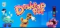 🔥 Desktop Pet | Steam RU+UA+KZ+CIS 🔥