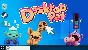 🔥 Desktop Pet | Steam RU+UA+KZ+CIS 🔥