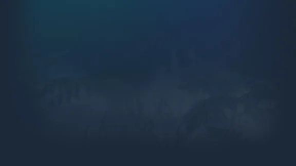 🔥 Goblin Quest | Steam РУ+UA+KZ+СНГ🔥