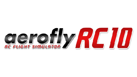 🔥 aerofly RC 10 - RC Flight Simulator | Steam RU+CIS