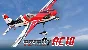 🔥 aerofly RC 10 - RC Flight Simulator | Steam RU+CIS