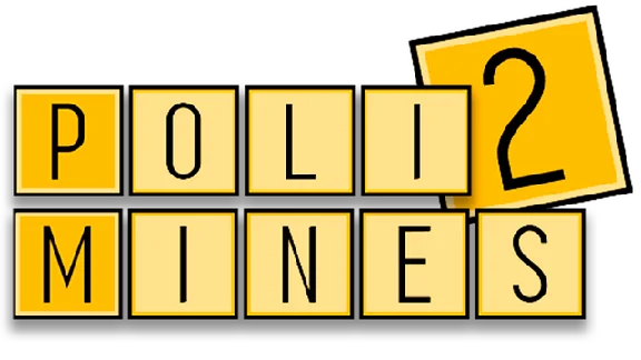 🔥 Polimines 2 | Steam РУ+UA+KZ+СНГ🔥