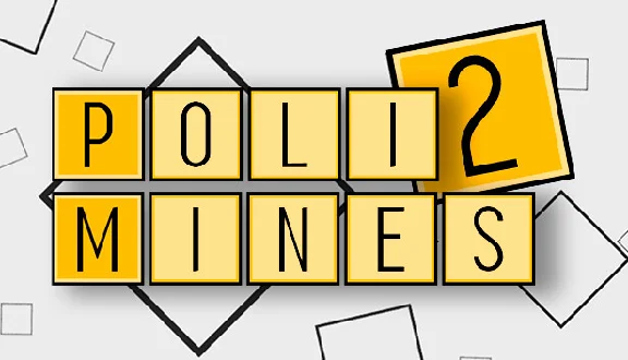 🔥 Polimines 2 | Steam РУ+UA+KZ+СНГ🔥