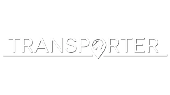 🔥 Transporter | Steam RU+UA+KZ+CIS 🔥