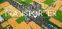 🔥 Transporter | Steam RU+UA+KZ+CIS 🔥