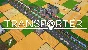 🔥 Transporter | Steam RU+UA+KZ+CIS 🔥