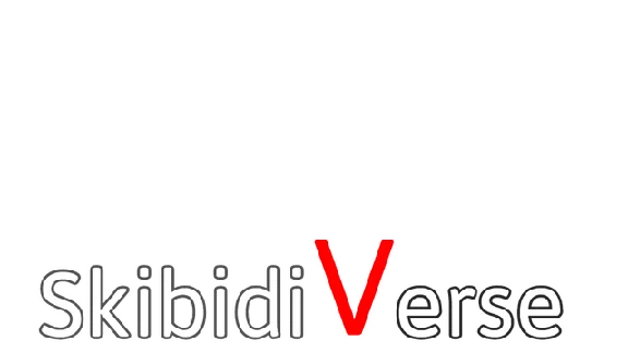 🔥 SkibidiVerse | Steam RU+UA+KZ+CIS 🔥