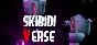 🔥 SkibidiVerse | Steam RU+UA+KZ+CIS 🔥