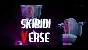 🔥 SkibidiVerse | Steam RU+UA+KZ+CIS 🔥