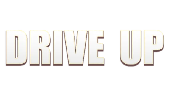🔥 Drive Up | Steam РУ+UA+KZ+СНГ🔥
