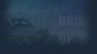 🔥 Drive Up | Steam РУ+UA+KZ+СНГ🔥