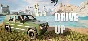 🔥 Drive Up | Steam РУ+UA+KZ+СНГ🔥