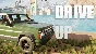 🔥 Drive Up | Steam РУ+UA+KZ+СНГ🔥