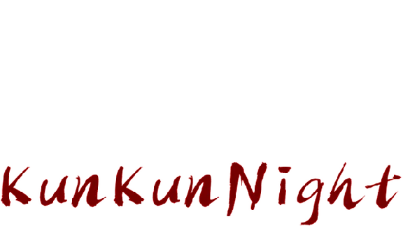 🔥 KunKunNight | Steam РУ+UA+KZ+СНГ🔥