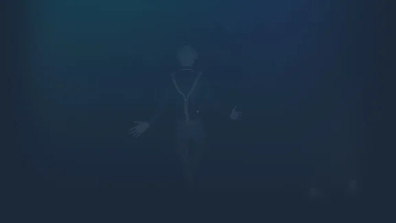 🔥 KunKunNight | Steam РУ+UA+KZ+СНГ🔥