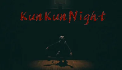 🔥 KunKunNight | Steam РУ+UA+KZ+СНГ🔥