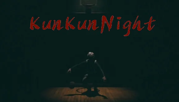 🔥 KunKunNight | Steam РУ+UA+KZ+СНГ🔥