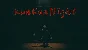 🔥 KunKunNight | Steam РУ+UA+KZ+СНГ🔥