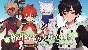 🔥 新叶旅者与少年的回忆 | Steam RU+UA+KZ+CIS 🔥