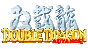 🔥 Double Dragon Advance | Steam РУ+UA+KZ+СНГ🔥