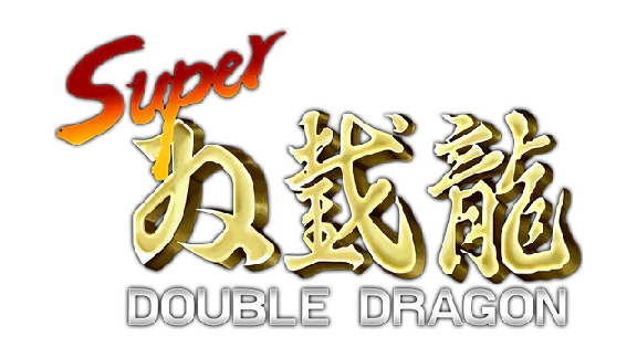 🔥 Super Double Dragon | Steam РУ+UA+KZ+СНГ🔥