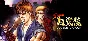 🔥 Super Double Dragon | Steam РУ+UA+KZ+СНГ🔥