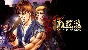 🔥 Super Double Dragon | Steam РУ+UA+KZ+СНГ🔥