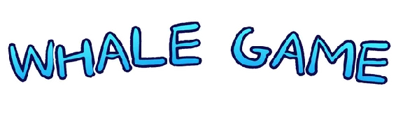 🔥 WhaleGameOnline | Steam RU+UA+KZ+CIS 🔥