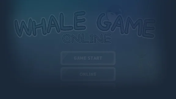 🔥 WhaleGameOnline | Steam RU+UA+KZ+CIS 🔥