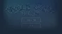 🔥 WhaleGameOnline | Steam RU+UA+KZ+CIS 🔥