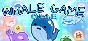 🔥 WhaleGameOnline | Steam RU+UA+KZ+CIS 🔥
