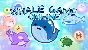 🔥 WhaleGameOnline | Steam RU+UA+KZ+CIS 🔥