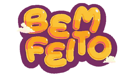 🔥 Bem Feito | Steam RU+UA+KZ+CIS 🔥