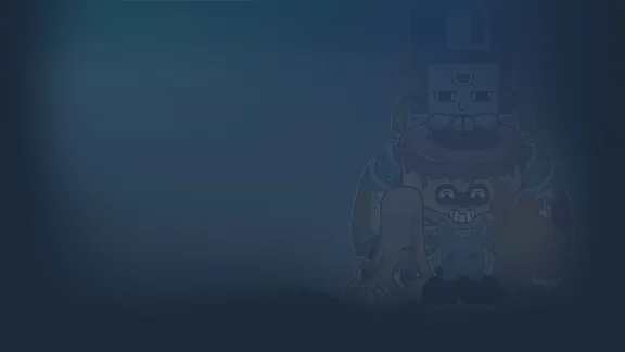 🔥 Bem Feito | Steam RU+UA+KZ+CIS 🔥
