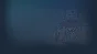 🔥 Bem Feito | Steam RU+UA+KZ+CIS 🔥