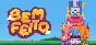 🔥 Bem Feito | Steam RU+UA+KZ+CIS 🔥