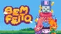 🔥 Bem Feito | Steam RU+UA+KZ+CIS 🔥