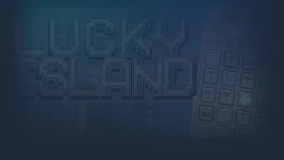 🔥 Lucky Island | Steam РУ+UA+KZ+СНГ🔥