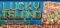 🔥 Lucky Island | Steam РУ+UA+KZ+СНГ🔥