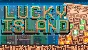 🔥 Lucky Island | Steam РУ+UA+KZ+СНГ🔥