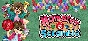 🔥 Hamster Scramble | Steam RU+UA+KZ+CIS 🔥