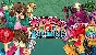 🔥 Hamster Scramble | Steam RU+UA+KZ+CIS 🔥