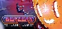 🔥 Berzerk: Recharged | Steam РУ+UA+KZ+СНГ🔥