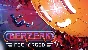 🔥 Berzerk: Recharged | Steam РУ+UA+KZ+СНГ🔥