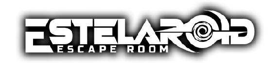 🔥 Estelaroid: Escape Room | Steam RU+UA+KZ+CIS 🔥