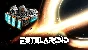 🔥 Estelaroid: Escape Room | Steam RU+UA+KZ+CIS 🔥